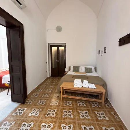 Palazzo Conserva-2